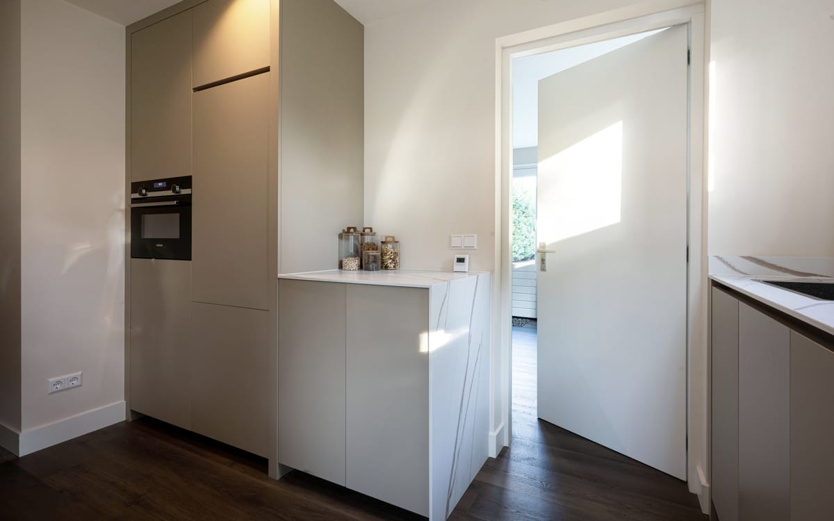 Project Ede, projectfoto 7
