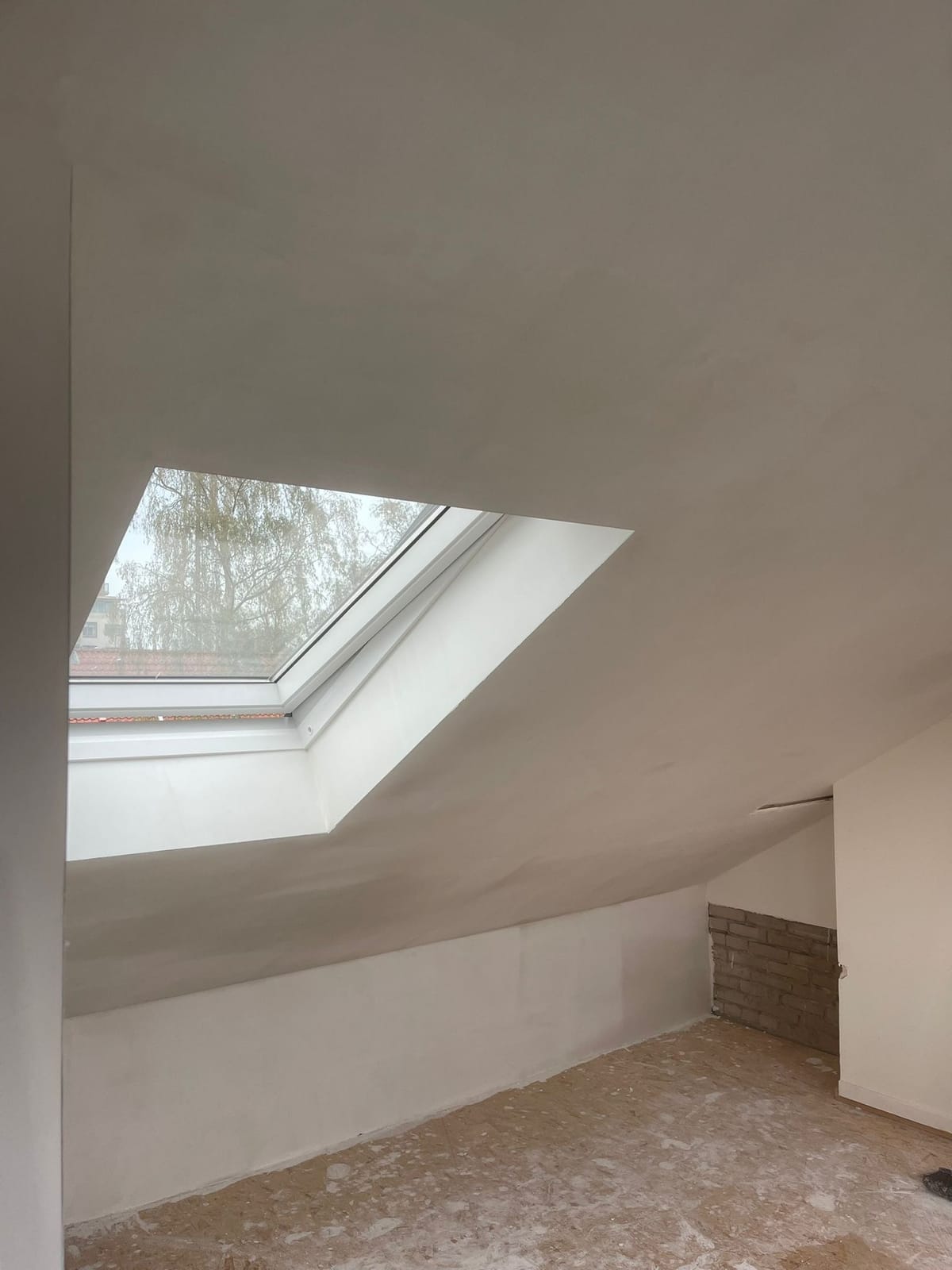 Project Purmerend, projectfoto 2