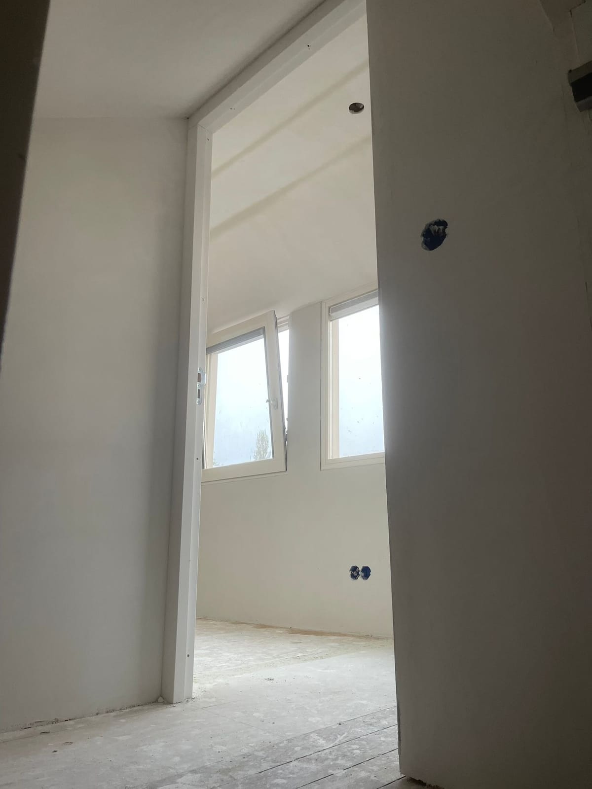 Project Purmerend, projectfoto 6