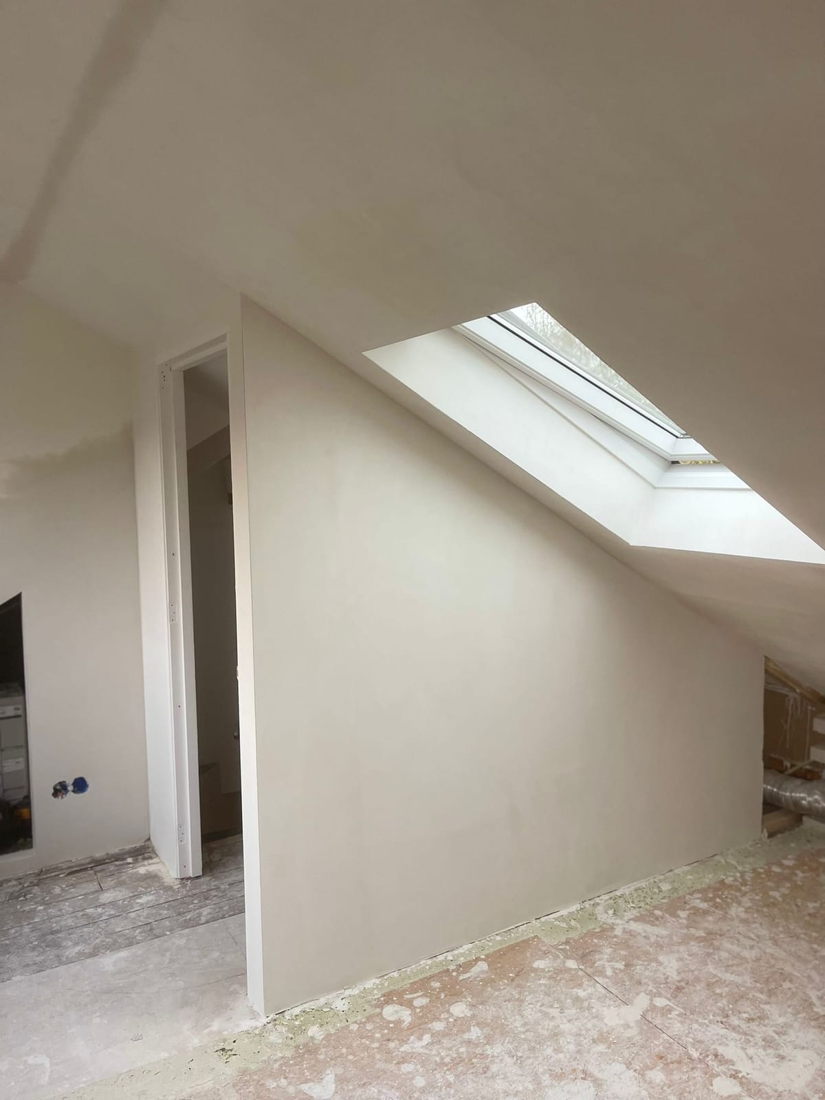 Project Purmerend, projectfoto 7